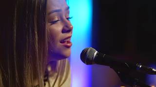 Can You Feel The Love Tonight (The Lion King) - Elton John (Boyce Avenue ft. Connie Talbot cover)