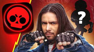 UPSIDE SHOWDOWN IS COMING! #strangerthings #brawltalk