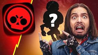 UPSIDE SHOWDOWN IS COMING! #strangerthings #brawltalk