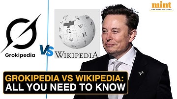 Grokipedia vs Wikipedia: Elon Musk’s AI Encyclopedia Hits the Web — What You Need to Know!