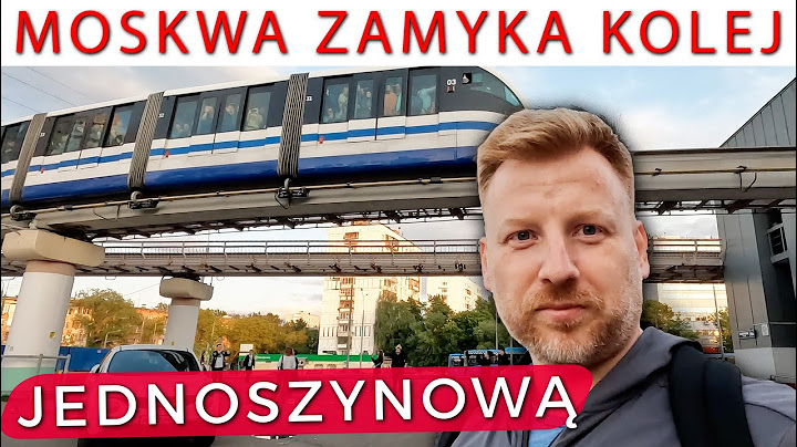 It was a symbol of modernity, today it is unprofitable #Russia #Moscow