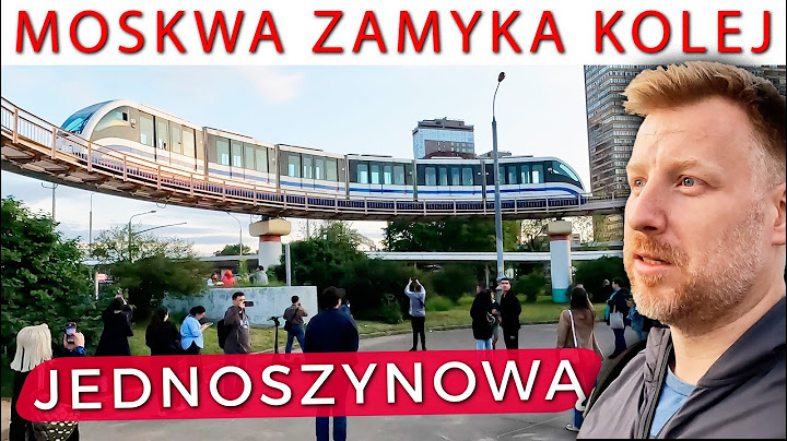 It was a symbol of modernity, today it is unprofitable #Russia #Moscow