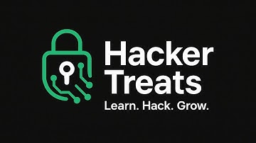 How Hackers Crash Websites (And How To Stop Them)