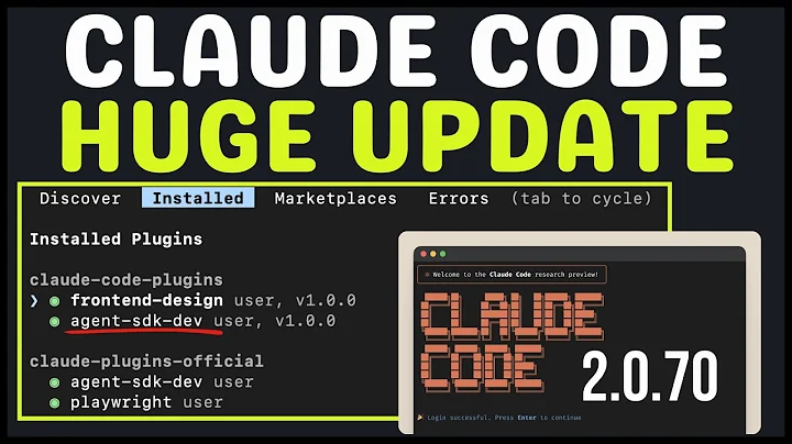 Claude Code’s New Native Skills Just Changed Everything