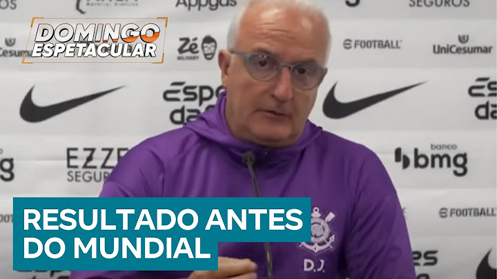 Mesmo sem jogar na última rodada, Flamengo segue líder do Brasileirão antes do Mundial de Clubes