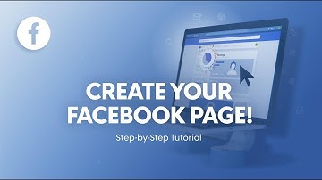 Create a Facebook Page in 5 Minutes! | Beginner’s Guide to Build Your Brand FAST