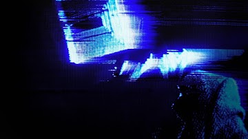 Blood Cultures - UNARCHIVER (Official Music Video)