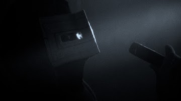 Blood Cultures - UNARCHIVER (Official Music Video)