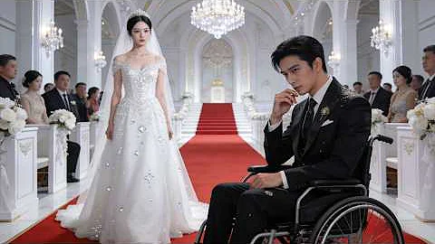 Setelah kami menikah, suami saya yang mandul itu malah punya tiga anak! #minidrama