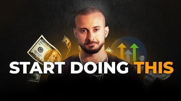 How I Turned $500 Clients Into $3,500 Clients With Highlevel SaaS Mode