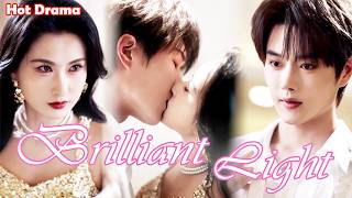 🔥Banished her rich family,returns as queen!Fu family young master fight for her love,eye only on her