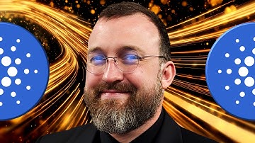 Charles: Midnight Will CRUSH 2026. Angry Crypto Reacts