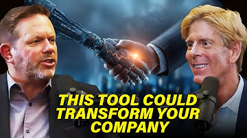 AI-First Strategies Leaders Must Know