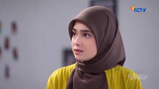 RENCANA SISKA GAGAL, FERDY SUKA INTAN - TRAILER SALEHA HARI INI 9 OKTOBER 2024 FULL EPISODE 142