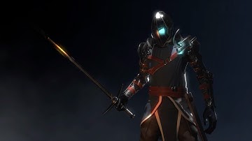 Top 5 No Text 2D+3D Intro Templates for YouTube Video || Free Download