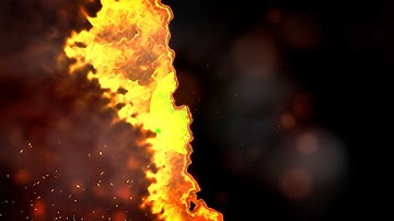 Top 5 No Text 2D+3D Intro Templates for YouTube Video || Free Download