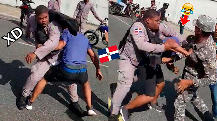 Things that only happen in the DR 😂🇩🇴 (IF YOU LAUGH YOU LOSE) DOMINICAN COMEDY.