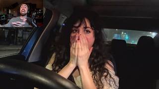 This is why people hate streamers..