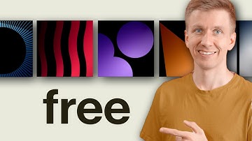 10 FREE Orchestral VSTS (that shouldn