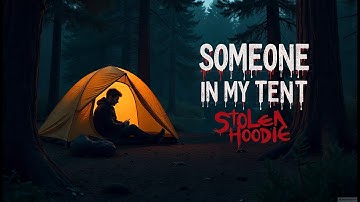 6 True Horror Stories in the Rainy Night – You’ll Regret Listening Alone  Vol.111