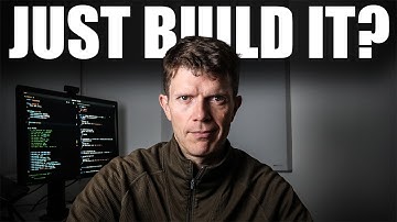 How to know if your software idea is any good