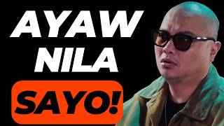 DATING ADVICE PARA SA NICE GUY | Do You Think with Tiyo Bri Ep. 17