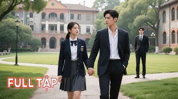 Lọ Lem Trùng Sinh, Quyết Tâm Trả Thù Tên Tra Nam Kiếp Trước Đã Cắm Sừng và Hại Cô Chet Thảm