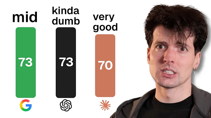 GPT-5.2 is dumb (I’m tired of benchmarks)