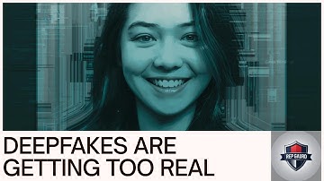 That’s Not Your Child Calling…” The Truth About AI Voice Scams