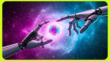 Quantum Machine Learning: Bridging AI and Quantum Computing