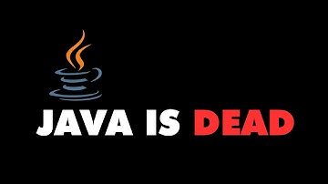 Java Developers The Most Underpaid Bankers of the Tech World