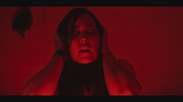 No Silence - TOXIC [OFFICIAL MUSIC VIDEO]