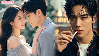 Enam tahun cinta yang disia-siakan, hingga aku melepaskan, dia baru sadar aku cinta sejatinya!