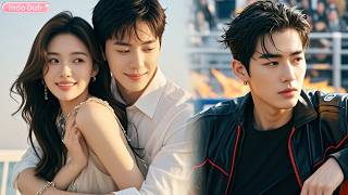 Enam tahun cinta yang disia-siakan, hingga aku melepaskan, dia baru sadar aku cinta sejatinya!