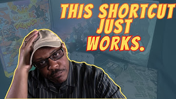 Three Foolproof Ways to Learn Any RPG FAST (RPG Elite Quality #6)