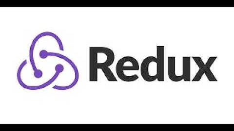 The long description for Chapter 6 : Redux, book Isomorphic Web Applications: Universal Development