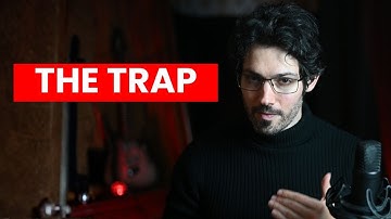 MIT PhD: The Deep Work Protocol to Master Focus (10 Rules)