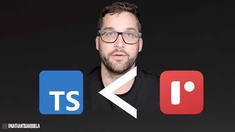 5 ways ReScript fixes TypeScript