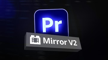 5 Editing Tricks To Prepare for 2026! (Premiere Pro Tutorial)