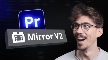 5 Editing Tricks To Prepare for 2026! (Premiere Pro Tutorial)