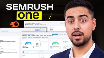 How to FINALLY Make Sense of AI SEO in 2026