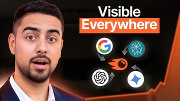 How to FINALLY Make Sense of AI SEO in 2026