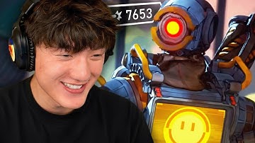 iiTzTimmy Reacts to His Best Aim Moments. (Feat. Shroud)