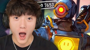 iiTzTimmy Reacts to His Best Aim Moments. (Feat. Shroud)