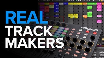 The Game-Changer Workflow Set-Up in 2026!