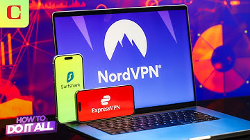 How To Use a VPN: Beginner