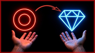 OMI to Gems Explained — The Biggest VeVe Update Ever 2025