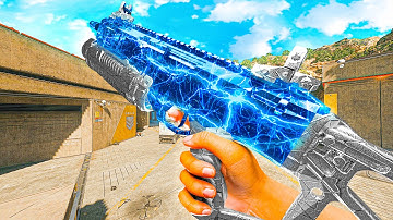 Movement is BACK on BO7 and It