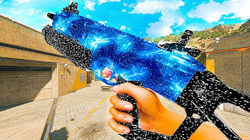 SPEED HACKS Are BACK In BLACK OPS 7😍👑