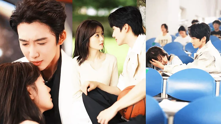 Reborn, I left jerk and wed my CEO friend who’d long loved me, and he spoiled me like a princess!